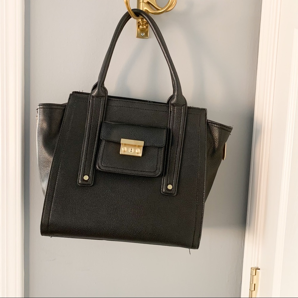 3.1 Phillip Lim for Target Tote